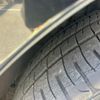 honda insight 2010 -HONDA--Insight DAA-ZE2--ZE2-1207795---HONDA--Insight DAA-ZE2--ZE2-1207795- image 7