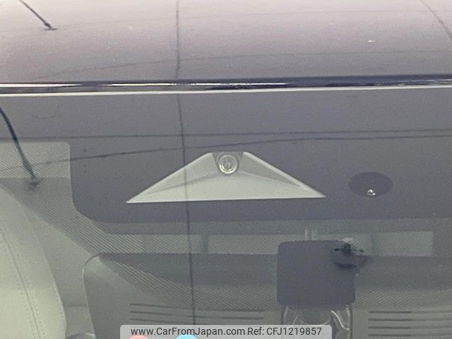 mitsubishi outlander-phev 2022 -MITSUBISHI--Outlander PHEV 5LA-GN0W--GN0W-0204759---MITSUBISHI--Outlander PHEV 5LA-GN0W--GN0W-0204759- image 2