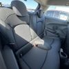 mini mini-others 2019 -BMW--BMW Mini DBA-XR15M--WMWXR320102L47681---BMW--BMW Mini DBA-XR15M--WMWXR320102L47681- image 21