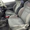 nissan note 2017 -NISSAN--Note DAA-HE12--HE12-074167---NISSAN--Note DAA-HE12--HE12-074167- image 8