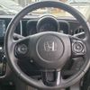 honda n-one 2013 -HONDA--N ONE DBA-JG1--JG1-2020042---HONDA--N ONE DBA-JG1--JG1-2020042- image 44