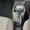 daihatsu mira-gino 2008 -DAIHATSU--Mira Gino CBA-L660S--L660S-0009012---DAIHATSU--Mira Gino CBA-L660S--L660S-0009012- image 20