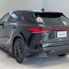 lexus rx 2023 CFJ1870658 image 8