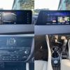 lexus rx 2015 quick_quick_DAA-GYL25W_GYL25-0001818 image 5