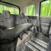nissan serena 2023 quick_quick_FC28_FC28-009941 image 10