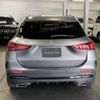 mercedes-benz gla-class 2023 -MERCEDES-BENZ--Benz GLA 3DA-247713M--W1N2477132J548026---MERCEDES-BENZ--Benz GLA 3DA-247713M--W1N2477132J548026- image 4