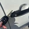 toyota probox-van 2020 CFJ1774793 image 4