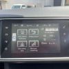 peugeot 308 2015 CFJ1695435 image 19