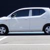 mazda carol 2020 -MAZDA--Carol DBA-HB36S--HB36S-235651---MAZDA--Carol DBA-HB36S--HB36S-235651- image 18