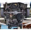 mitsubishi minicab-van 2011 CFJ1643135 image 15