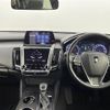 toyota crown 2019 -TOYOTA--Crown 6AA-AZSH21--AZSH21-1004754---TOYOTA--Crown 6AA-AZSH21--AZSH21-1004754- image 17