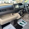 honda n-box 2020 CFJ1530875 image 8