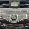 nissan fuga 2015 -NISSAN--Fuga DBA-KNY51--KNY51-600140---NISSAN--Fuga DBA-KNY51--KNY51-600140- image 4