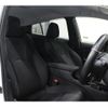 toyota prius 2018 -TOYOTA--Prius DAA-ZVW55--ZVW55-8059364---TOYOTA--Prius DAA-ZVW55--ZVW55-8059364- image 22