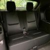 mazda cx-8 2019 CFJ1650114 image 10