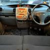 daihatsu tanto 2009 -DAIHATSU--Tanto CBA-L385S--L385S-0036169---DAIHATSU--Tanto CBA-L385S--L385S-0036169- image 2