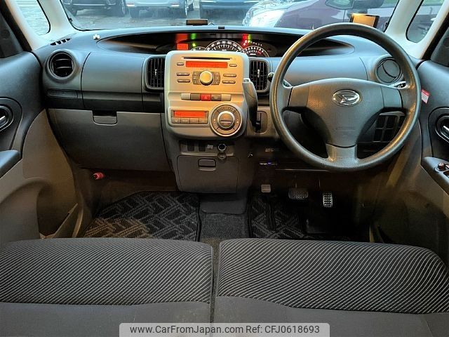 daihatsu tanto 2009 -DAIHATSU--Tanto CBA-L385S--L385S-0036169---DAIHATSU--Tanto CBA-L385S--L385S-0036169- image 2