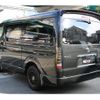 toyota hiace-wagon 2011 quick_quick_TRH214W_TRH214-0021921 image 5