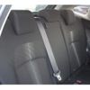 nissan note 2021 -NISSAN--Note 6AA-E13--E13-009382---NISSAN--Note 6AA-E13--E13-009382- image 14