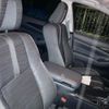 toyota crown 2013 CFJ7645500 image 20
