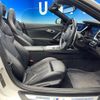 bmw z4 2020 CFJ1698996 image 9