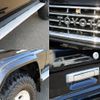 toyota land-cruiser-prado 1994 CFJ1515736 image 10