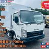 isuzu elf-truck 2017 CFJ8870021 image 1