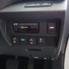 nissan teana 2016 CFJ1804781 image 17