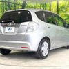 honda fit 2011 -HONDA--Fit DAA-GP1--GP1-1028201---HONDA--Fit DAA-GP1--GP1-1028201- image 18