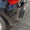 suzuki swift 2018 CFJ1606189 image 11