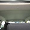 nissan juke 2010 CFJ1348799 image 13