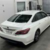 toyota crown 2019 CFJ1628337 image 6