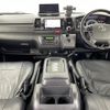 toyota hiace-van 2019 -TOYOTA--Hiace Van QDF-GDH206V--GDH206-1018865---TOYOTA--Hiace Van QDF-GDH206V--GDH206-1018865- image 16