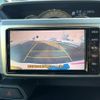 toyota pixis-mega 2018 quick_quick_LA700A_LA700A-0019114 image 4