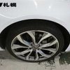 audi a6 2014 -AUDI 【札幌 347ﾊ37】--Audi A6 4GCHVS--EN099068---AUDI 【札幌 347ﾊ37】--Audi A6 4GCHVS--EN099068- image 10