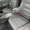 mazda cx-5 2015 -MAZDA--CX-5 DBA-KEEFW--KEEFW-202952---MAZDA--CX-5 DBA-KEEFW--KEEFW-202952- image 8