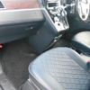 mitsubishi delica-d5 2021 -MITSUBISHI--Delica D5 3DA-CV1W--CV1W-2312933---MITSUBISHI--Delica D5 3DA-CV1W--CV1W-2312933- image 26