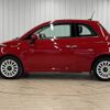 fiat 500 2019 -FIAT--Fiat 500 ABA-31209--ZFA3120000JB44536---FIAT--Fiat 500 ABA-31209--ZFA3120000JB44536- image 15