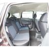 nissan note 2014 CFJ1790541 image 12