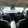 toyota camry 2020 -TOYOTA--Camry 6AA-AXVH70--AXVH70-1066053---TOYOTA--Camry 6AA-AXVH70--AXVH70-1066053- image 11