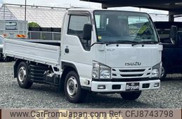 isuzu elf-truck 2015 -ISUZU--Elf ｿﾉ他--7009580---ISUZU--Elf ｿﾉ他--7009580-