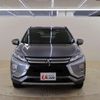 mitsubishi eclipse-cross 2018 quick_quick_DBA-GK1W_GK1W-0011412 image 7