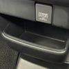 honda n-box 2015 -HONDA--N BOX DBA-JF1--JF1-1656913---HONDA--N BOX DBA-JF1--JF1-1656913- image 17