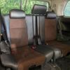 toyota alphard 2014 -TOYOTA--Alphard DBA-ANH20W--ANH20-8339864---TOYOTA--Alphard DBA-ANH20W--ANH20-8339864- image 12