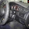 mitsubishi lancer 2004 -MITSUBISHI 【名古屋 507ﾙ490】--Lancer CT9A-0300862---MITSUBISHI 【名古屋 507ﾙ490】--Lancer CT9A-0300862- image 6