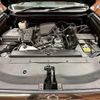 toyota land-cruiser-prado 2022 quick_quick_3BA-TRJ150W_TRJ150-0146620 image 14