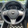 daihatsu copen 2023 CFJ1629630 image 14
