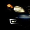 subaru exiga 2018 -SUBARU--Exiga DBA-YAM--YAM-031642---SUBARU--Exiga DBA-YAM--YAM-031642- image 16