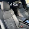 audi a8 2023 quick_quick_3AA-F8CZSF_WAUZZZF85PN002514 image 15