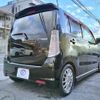 suzuki wagon-r-stingray 2012 quick_quick_DBA-MH23S_MH23S-650648 image 17